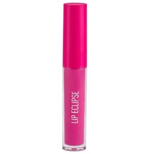💄NEW💄 Sigma Beauty Lip Gloss